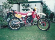 c98f79ef.jpg