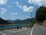 P1050232