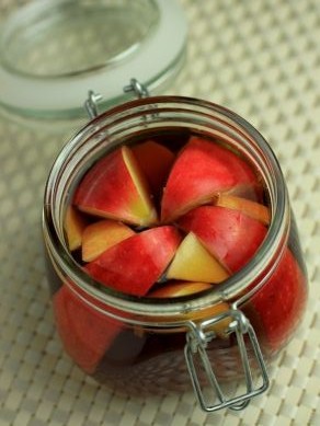 20121120furuburaapple-008