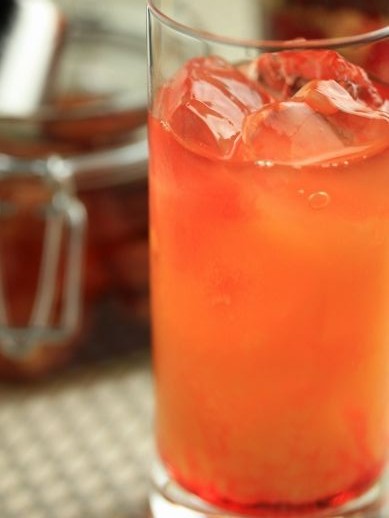 20130429bloodorange-888