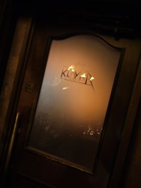 20140318klavia-001.jpg