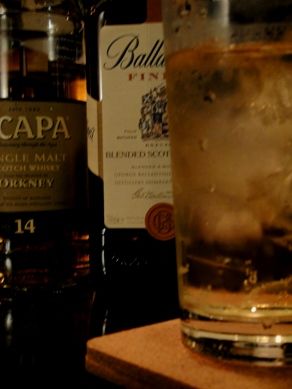 ssalt20100614-004.JPG