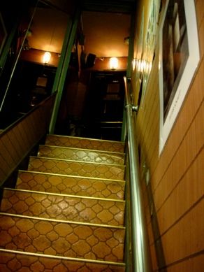 remuage20080311-001.JPG