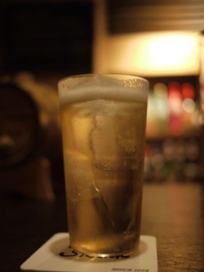 201407249dan-002