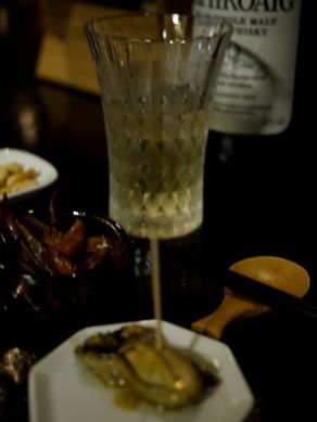20140603smokesalt-005