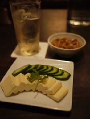 201407249dan-004