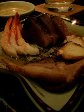 ssalt20100614-005.JPG