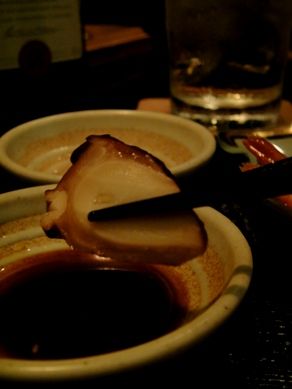 ssalt20100614-006.JPG