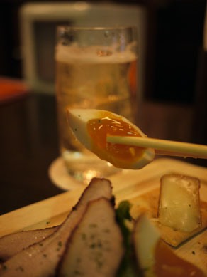 20150224highballbarumeda-005