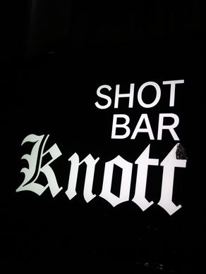 20140501knott-002