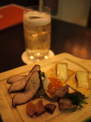 20150224highballbarumeda-004