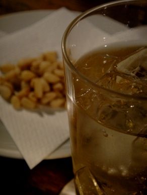 brick20100330-003.JPG