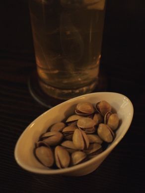 20140304gaslight-007.jpg