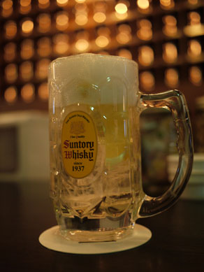 20150224highballbarumeda-002