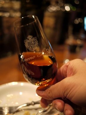 klondike20101215-009.JPG