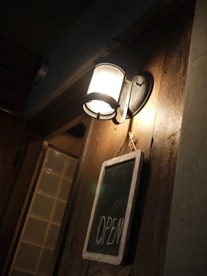20140624loydgrande-002