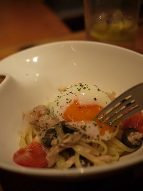 20140624loydgrande-005