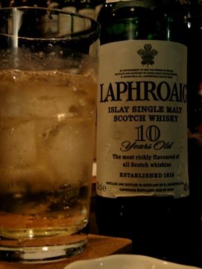 ssalt20100614-002.JPG