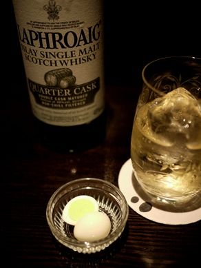20140304nocturne-006.jpg