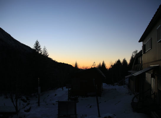 20160109oren-015.jpg