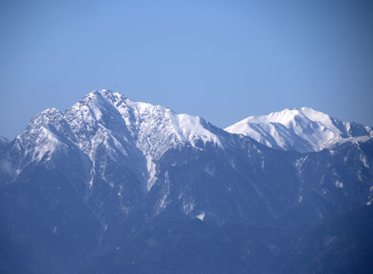 20160320gongendake-015.jpg
