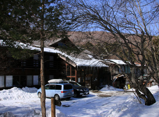 20150228higashitengu-028.jpg