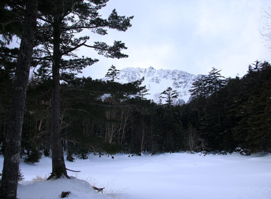 20160206tengudake-019.jpg