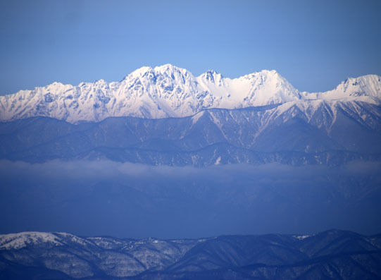 20150228higashitengu-019.jpg