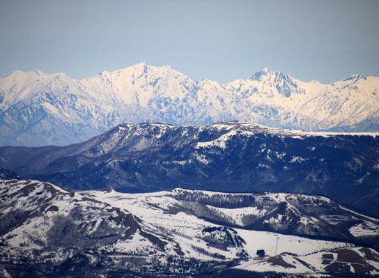 20150328amigasa-013.jpg