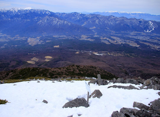 20150328amigasa-018.jpg