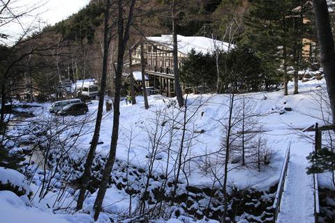 20180107nishitengutake-033