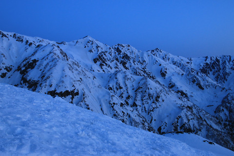 20180331karamatudake-003
