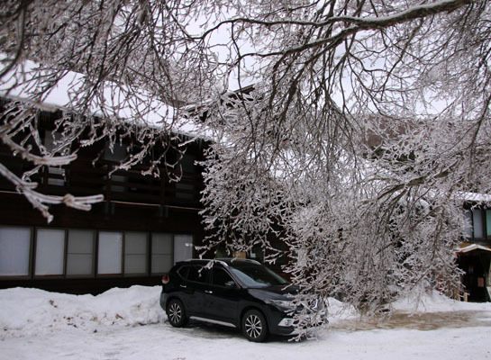 20160206tengudake-024.jpg