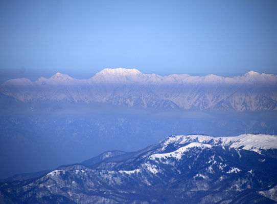 20150228higashitengu-020.jpg