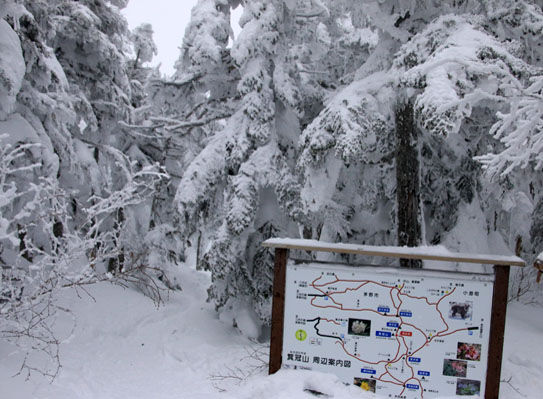 20150113iou-008.jpg