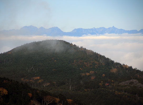 20141004new-012.jpg