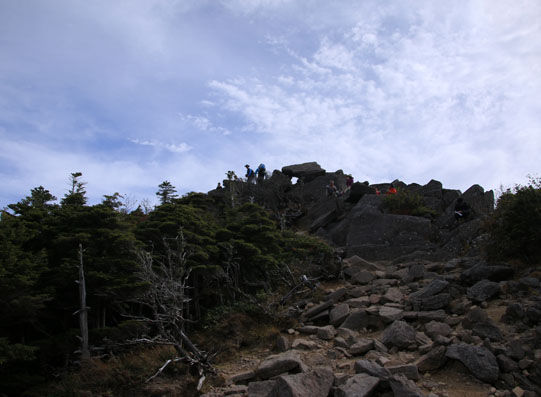 20141004new-006.jpg
