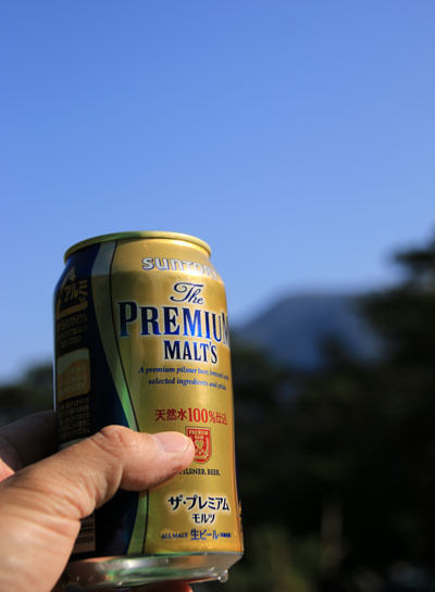 20150502nakafusa-007.jpg