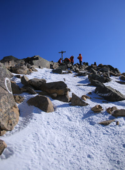 20170107nishitengu-021.jpg