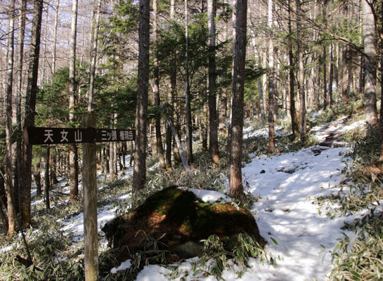 20160320gongendake-009.jpg