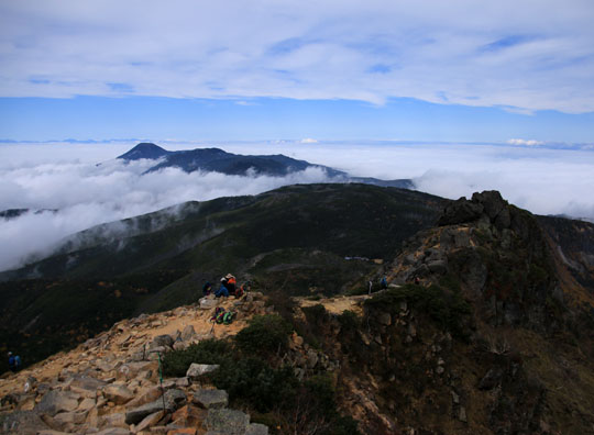 20141004new-019.jpg