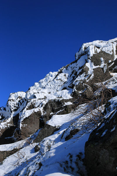 20180107nishitengutake-016