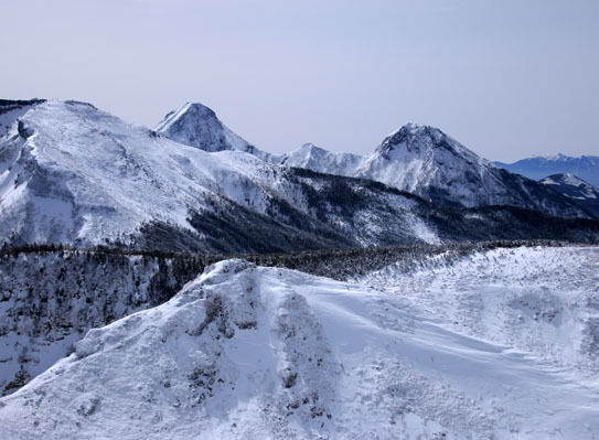 20150228higashitengu-018.jpg
