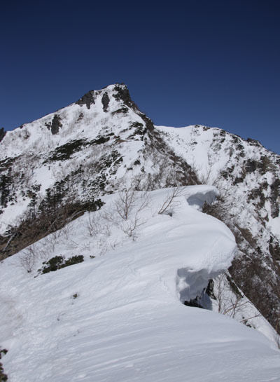 20160320gongendake-025.jpg