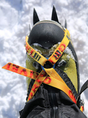 20180131crampons-010