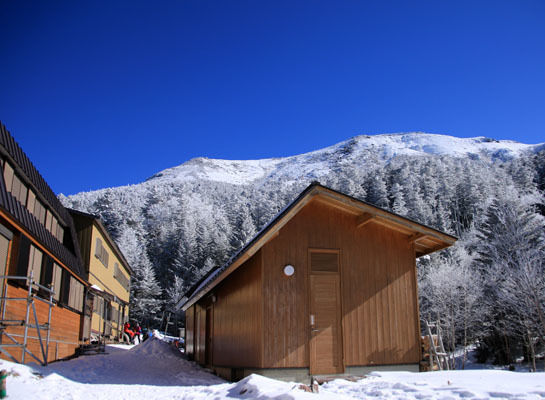 20160109oren-010.jpg