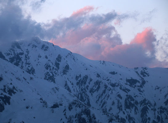 20160408karamatudake-009.jpg