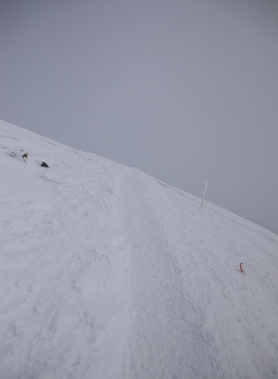 20150211tateshinayama-012.jpg