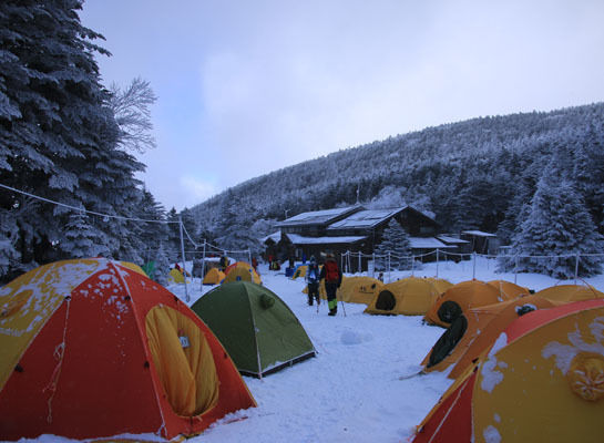 20161224inagoyutengukarasawa-024.jpg