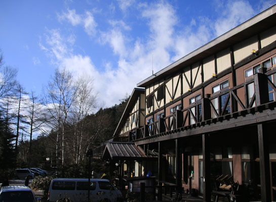 20161224inagoyutengukarasawa-027.jpg